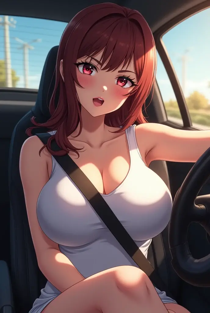 mom and son inside a car, Photo of a hot and sexy tall Lucy Pinder topless , a hot MOM with a small son (Shota) having sex inside a car, A nine-year-old boy penetrating and holding her by her chest , son penetrating her with his erection (agarrar) ((agarrar el pecho)) in the car , Sexy MOM in miniskirt inside a car showing her tits, Modelo Mujer Latina Alta profesora , La mejor calidad, ojos expresivos, Cara perfecta, cheerleader teacher and her little son having sex in a car , Son penetrating mom topless with erection , Mom topless in the car moaning, exposed tits,