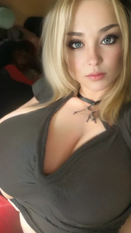 (large breasts), ((expose breast, masterpiece)), ((best quality)), real, Detailed as in the photo, (ultra-detailed), 16K, Real as in the photo, 1 girl, real skin, big breasts, Nude, highest quality, masterpiece, ultra high resolution, (realistic:1.4), highly detailed natural skin, shiny skin,(oiled skin:1.4), Oily skin,oily skin, sharp focus, looking at the viewer, ((very intricate details)), beautiful girl pictures,detailed face, (blush:1.2),((highest quality,8K,masterpiece:1.3)),(big breasts,thin waist),black long hair, ecstatic expression, clear focus、Highly detailed face and skin texture, jewelry,necklace, Ultra-realistic photos, covered in oil, realistic perfect body, Glossy skin,covered in shiny oil, Shiny skin, tan skin, pussy, sexy girl,Sandy Beach, Sunburn