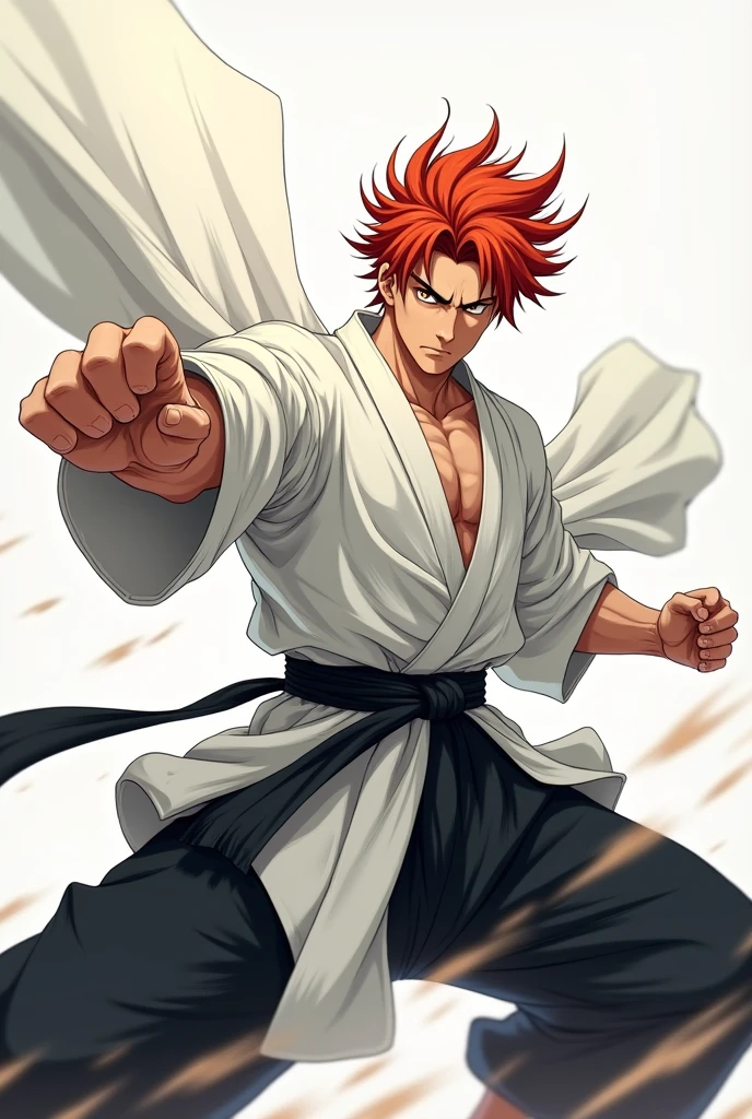 Sun wokong the monkey King wallpaper 