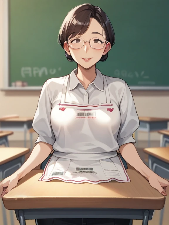 masterpiece, best quality, highres, BREAK,
,
BREAK,
(spoken hearts:1.2),(sweat:1.2),(deep breathe:1.2),(on bed:1),(steam:1.2)
BREAK
,
<lora:takao-dfrag:0.8>, takao, school uniform,