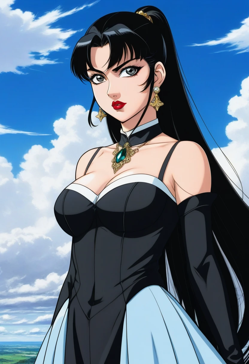 Personagem mulher estilo a seios lindos redondos e firmes tompunk Fiona rainha Anna de Arendelle com marcas de guerras Imagem de desenho animado de uma mulher .Ilustra??o estilo desenho animado, estilo de arte dos desenhos animados, estilo de arte dos desenhos animados, digital illustration style, estilo atompunk design de personagens altamente detalhado, arte digital detalhada coragem, Forest fan art, Design de personagens de retrato, beautiful digital illustration, retrato de alta qualidade, Arte em quadrinhos, mulher jovem cabelo com transas lindas . Queen Anna of ArendelleBeautiful lined eyes Medium large bust and wonderful sexy clothes. image expression of sexual desire from waist to head illustration Queen Anne of Arendelle atompunk style Fallout 4 style pose beautiful round and firm breasts playboy magazine illustration style, corpo nu lindo e despido com maravilhoso, Well-detailed body small and medium breasts well-designed character style Completely bare breasts showing a little fear Breast size Cartoon name: Isabella Cruz white background medium breasts freckled face Jennifer Connelly actress strong contours Physical description - long straight hair, tingidos de um marrom vibrante que contrasta com sua pele clara. - You reflect a mix of curiosity and determination. - Ela tem uma estatura alta, with a slender and agile figure, evidenciando sua agilidade e destreza. -fundo colorido Design de personagens de retrato, beautiful digital illustration, retrato de alta qualidade, Arte em quadrinhos, Corpo inteiro sensualizando ou pelada. folha de retorno. back sheet outfit of the day hellish day expression of hatred and blood on the face with beautiful breasts without clothes naked with wonderful and well detailed body small medium breasts well designed one with white tank top