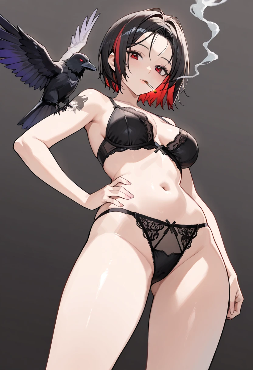 mahjongのタトゥ―、Clown costume、Micro Bikini、woman、clown、AHE Face、balloon、mahjong、clownメイク 、緑のMicro Bikini、woman、clown、AHE Face、balloon、mahjong、clownメイク 、Blue and red hair、((Black tribal tattoos all over the body、Tattoo of wings on the chest、bee tattoo on shoulder、centipede tattoo on arm))、Age 25 、Angle from below((Full body portrait)) ,Remains、ruffle costume、woman、clown、AHE Face、balloon、mahjong、clownメイク 、blue and red twintails、((Black tribal tattoos all over the body、Tattoo of wings on the chest、bee tattoo on shoulder、centipede tattoo on arm))、