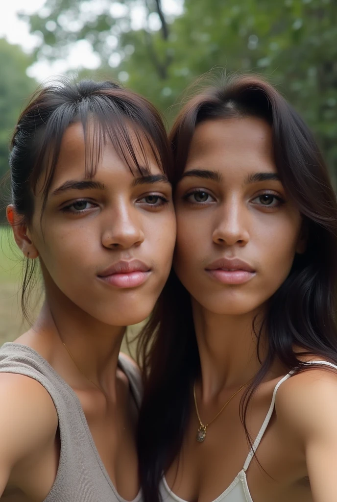 Anjos