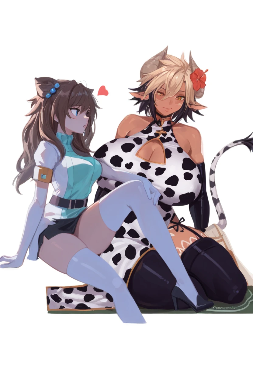 1people、male、gray spot hyena man, masterpiece、highest quality、Exposed light pink lace underwear、Knee-high socks、Full body illustration、garter belt、Bra with ribbon、City of night、Idol costume with ribbons and frills、Sitting、Side view、Ass、Magazine cover style