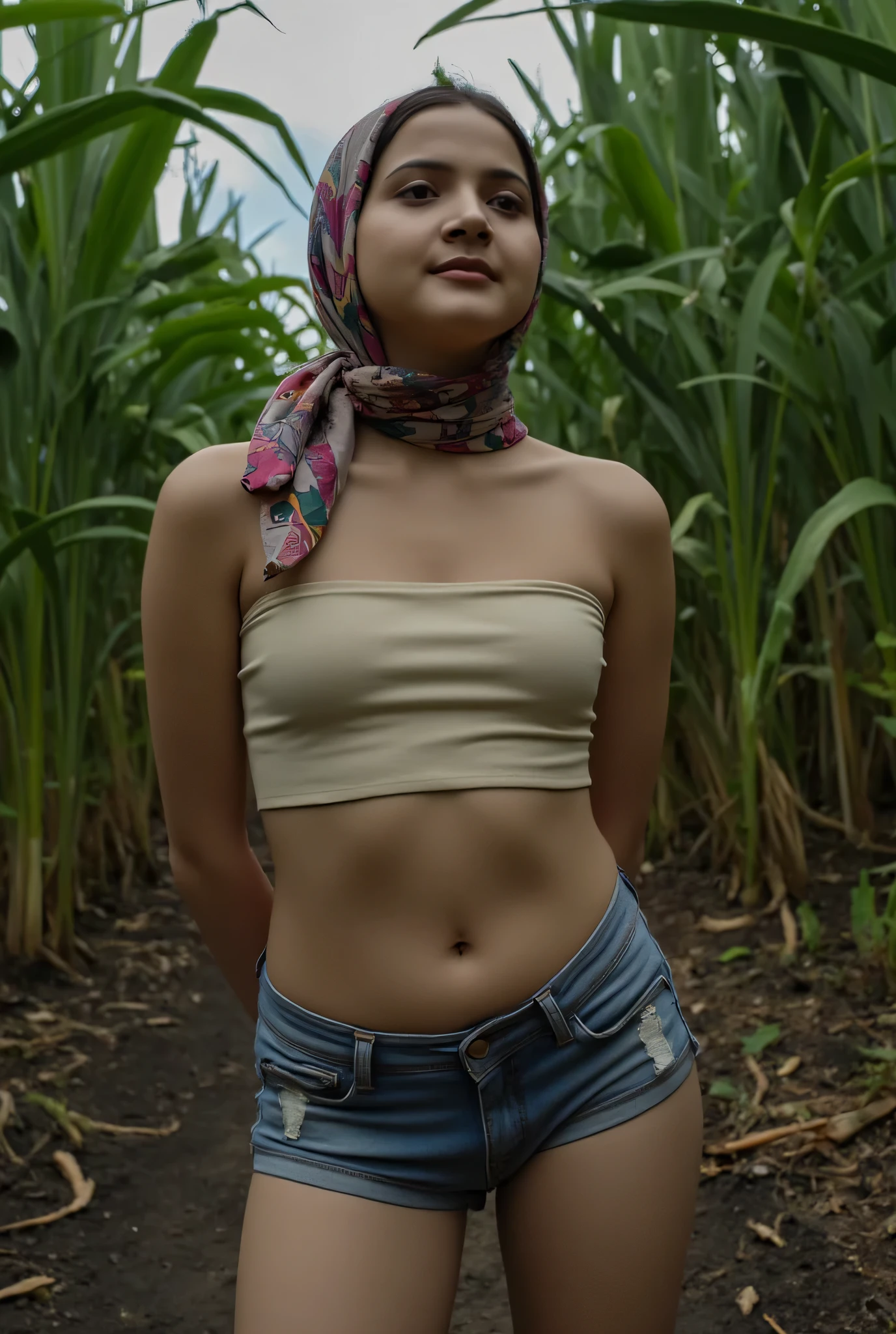 naked, brave, bilge, thin, ingenious, sly, Ideal, reputable, muscle, smiling, communist, revolutionary, jeolog, activist, mind teacher, anal canal, the leader, Eurasian, heptathlete, gymnast, athlete, pear shaped, high forehead, high and wide cheekbones, swollen, güçlü ve geniş kalçalı bir athlete, his world, insan kardeşliğinin parlak communist geleceğinde doğanın yabancılaşmamış emek tarafından dönüşümünü gösteriyor, pointing with hand, futuristic channel, meadow, forest, Solarpunk, The transformation of the Sun into an intelligent neutron star where the consciousnesses of all living things will unite, Corbusier'nin Community House'i, humanity's noontime, Prometheus' inspiration, smile, aesthetic, net, sharp, realistic, detailed, best quality, Fotorealisticlik, fotorealistic, Utopia, utopian landscape, garden city, harmony of nature and technology, Naked, brave, courageous, wise, wise, kind, clever, cunning, idealistic, respectful, muscular, smiling, communist, revolutionary, geologist, activist, mentor, mentor, mother, leader, Eurasian, heptathlete, athlete, gymnast, A pear-shaped athletic athlete with a high forehead, high and wide cheekbones, and strong, wide, puffy cheeks indicates her world, the transformation of nature with unparalleled efforts in the bright communist future of the brotherhood of men, she points with her hand, future channel, future channel, meadow, forest, solarpunk, transformation The sun into an intelligent neutron star in which the consciousness of all living things merges, corbusier maison commune, back of humanity, prometheus inspiration, smile, aesthetic, aesthetic, clear, sharp, sharp, sharp, realism, realism, detailed, best quality, futurism, futurism, utopia , Utopian landscape, garden city, harmony of nature and technology, naked, brave, you knew, gentle, right-handed, cunning, Ideal, respected, muscular, smiling, Communist, revolutionary, geologist, activist, mentor, matriarch, leader, Eurasian, heptathletea, gymnast, athletea, una athletea con forma de pera, high forehead, high and wide cheekbones, bulging hips, powerful and wide shows its world, the transformation of nature by unalienated work in the bright future