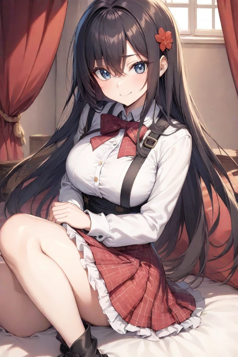 ((highest quality、High resolution、Highly detailed CG Unity 8K wallpaper))、detailed face、perfect body、unparalleled beauty、beautiful breasts、open your legs、shy smile、I&#39;m seducing you、sing、dance、((She lifts up her skirt and shows no panties on the live stage))、Love juice dripping from the vagina