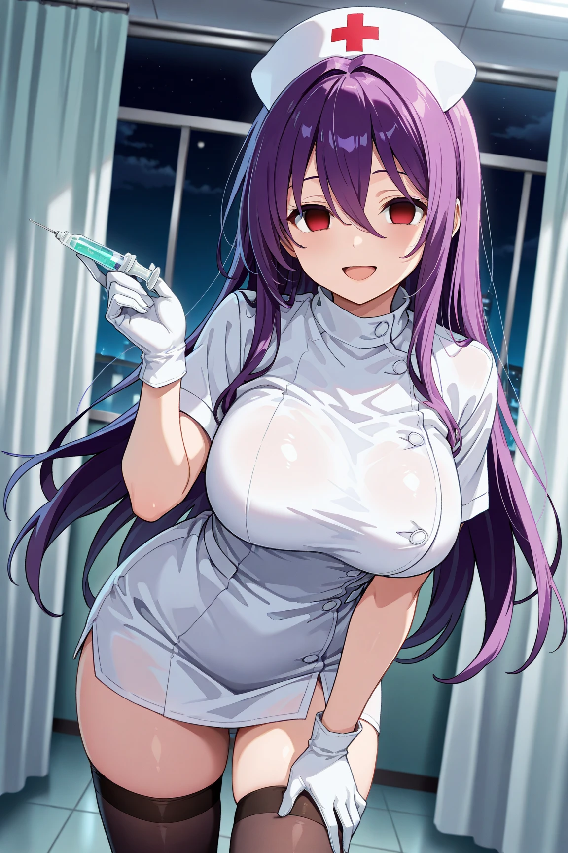 Dildo、Heart Helmet、Glowing Helmet、cable、Urine、Milking machine、Top view、手でvaginaを開く、Ultra-detailed illustrations、Ultra-precise expression、masterpiece、Highest quality、ultra High resolution、High resolution、Hiromitsu Takeda Style、White background、Simple Background、One girl、solo、(Mash Kyrielight)、light purple hair,short hair,hair over one eyes、Completely naked、White Breath、Sweat、Glowing Skin、shiny skin、smile、pubic hair、vagina、Hands between the crotches、stand、Erect nipples、Big nipples、Breast milk、ahegao,