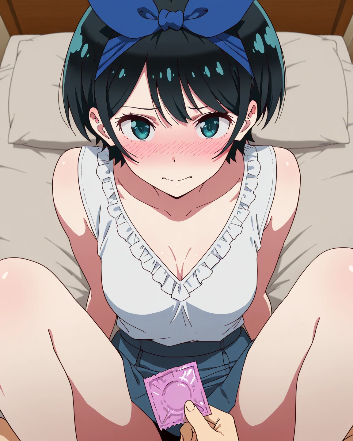 Beautiful girl with disproportionately large breasts and buttocks on a young body and face, Girl spreading her legs, {{{{{Exposure of genitals}}}}}, {{{{{fullnude}}}}}, {{{{{Naked 9 year old girl}}}}}, 9 year old beautiful girl, The most beautiful girl、Girl with a sad expression, Girl is raped and becomes pregnant, Very beautiful and cute Japan girl, Perfect Anatomy, {{{{{Braided hairstyle}}}}, A girl is being raped, Girl Sperm Spray, {{{{{masterpiece}}}}}, {{{{{Ultra image quality}}}}}, {{{{1 persons}}}, {{{{Solo}}}}, Beautiful girl spreading her legs , Tremendously big, Tremendously big ass, Naked beautiful girl opens ass, Beautiful girl who was severely raped, Bold composition, Beautiful girl lying down and being raped, Beautiful girl with black hair, thick eyebrow, {{{{{Beautiful girl flooding vaginal sperm}}}}, Beautiful girl who drools a little, A man forcibly spreads his legs, Full disclosure of the girl , A little chubby girl, Short beautiful girl, Beautiful girl who is kidnapped and raped on her way home from school, Beautiful girl spreading her legs and exposing , Beautiful girl raped in missionary position, Front composition of always beautiful girls, slightly developed thighs, Pregnant girls, Girl with a look of disgust and sadness, A beautiful girl who continues to be violently raped, A beautiful girl who is conceived by a rapist, Beautiful girl covered in sperm, fleshy body, Beautiful girl with short and big ass, Bold composition, Beautiful girl raped, Beautiful girl full of sperm all over her body, {{{{{barechested}}}}}, {{{{{barechested}}}}}, {{{{{barechested}}}}}, {{{{{barechested}}}}}, Beautiful girl dripping sperm, Beautiful girl dripping sperm from her mouth, {{{{{Beautiful girl completely naked}}}}}, Girl with hands and feet tied behind her back {{{{{Beautiful girl completely naked}}}}}, {{{{{Beautiful girl completely naked}}}}}, {{{{{Beautiful girl completely naked}}}}}, {{{{{Beautiful girl completely naked}}}}}, {{{{{Beautiful girl completely