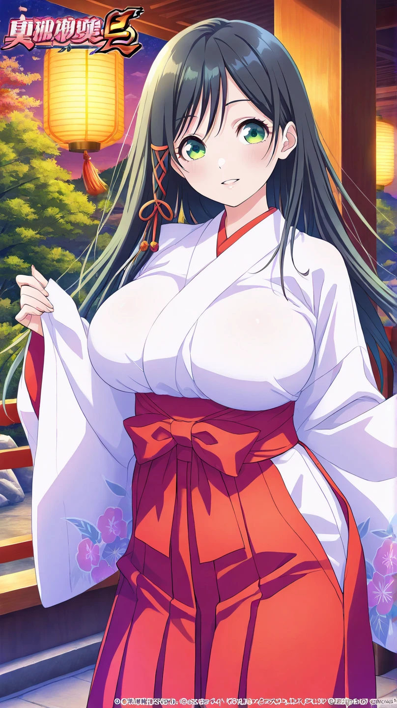 A woman in her fifties wearing a red and white kimono decorated with sunflowers, 古代Chinese Costumeを着て, Hanfu, palace , a girl in Hanfu, Traditional Chinese clothing, Ancient Chinese Princess, white Hanfu, Tang Dynasty, Wearing a luxurious silk cloak, Traditional Chinese, 古代Chinese Costumeを着て, Chinese Costume, Wearing gorgeous silk clothing, Empress of China, Ancient Chinese Beauties She exposes her nipples