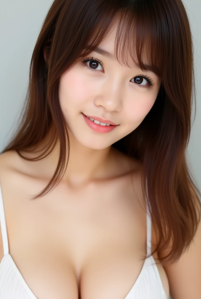 公園で裸で歩くwomanの接写、japanese model、Young sensual gravure idol、Young and cute gravure idol、リアルyoung gravure idol、Real Sensual Gravure Idol、young gravure idol、sophisticated gravure idol、Yoshitomo Nara、Young skinny gravure idol、Beautiful Asian Girl Ever、公園を歩くwomanの接写、japanese model、Young sensual gravure idol、Young and cute gravure idol、リアルyoung gravure idol、Real Sensual Gravure Idol、young gravure idol、sophisticated gravure idol、Yoshitomo Nara、Young skinny gravure idol、Beautiful Asian Girl Ever、tits、Full body Esbian、chestのvalley間((highest quality、8K、masterpiece:1.3))、1 girl、laughter、Full body Esbian、slim face、きれいなwoman、(dark brown hair)、small pink :1.1、highly detailed face、detailed eye、double eyelid、blurred background、slim face、city、Take-out、street、mix 4、(4K、RAW photo、highest quality、master:1.2)、(realistic、Photoreal:1.37)、1 girl、cute、Wet、professional lighting、（（（（No bra））））、（（（（panties））））large full chest、valley、 (((small_chest、delicate big、露出したchest、reveal the madness)))、double eyelid、photon mapping、radio city、Physically based rendering、masterpiece, highest quality, high resolution, 1 girl, half up,(after the shower,team,Rubbing your naked body、woman:1.1),look at the audience,（（（Rubbing your naked body）））（（（（Petankosawari））））
