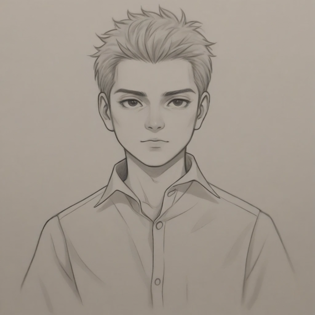Ten