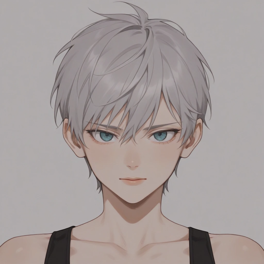 Ten