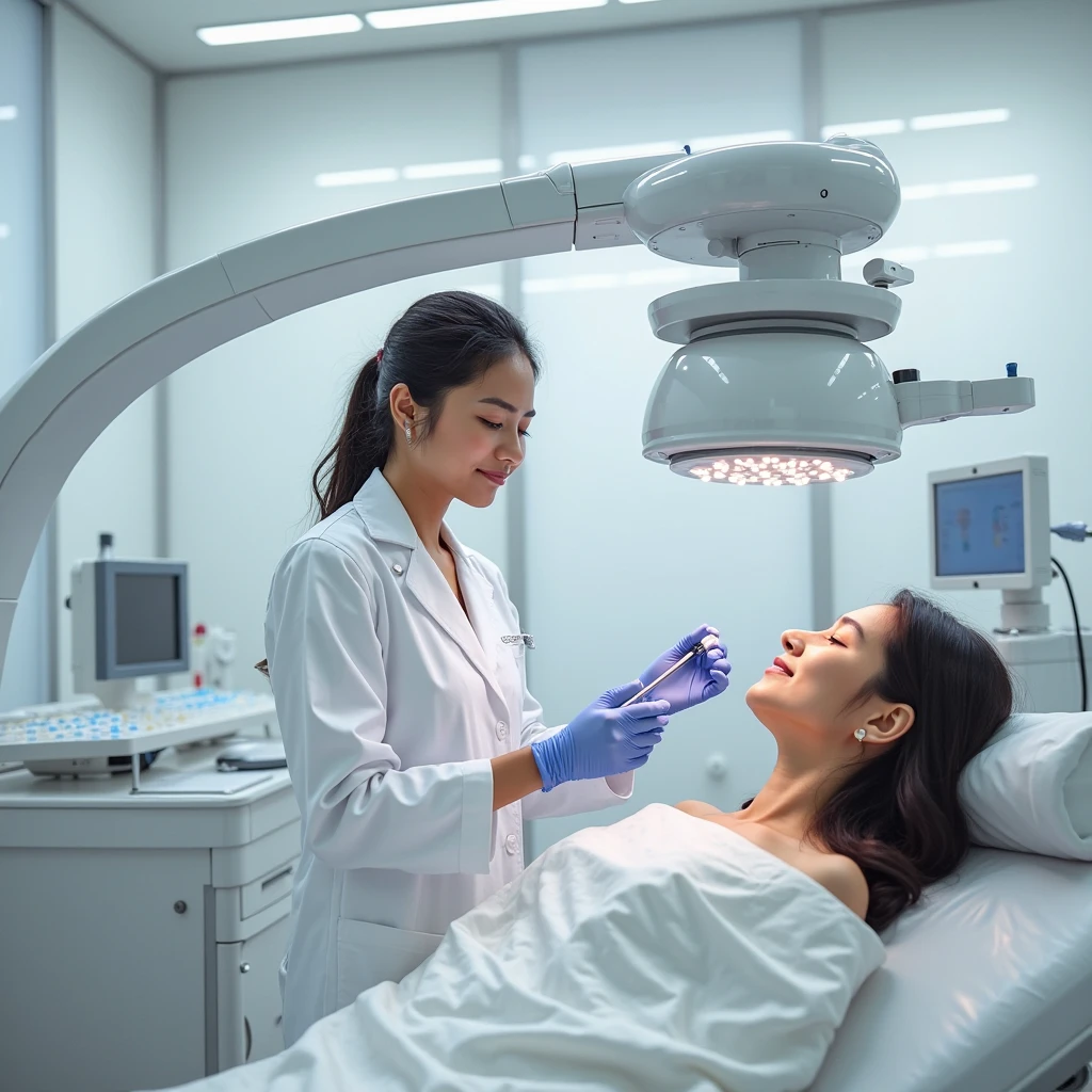 【doctor、nurse】
・doctor (doctor)
・woman doctor (Female doctor)
・lab coat (White)Generally this。
・doctor’s coat (doctorのWhite)
・laboratory coat (White)
・nurse (nurse)
・rn (nurse)
・registered nurse (nurse)
・nurse uniform (nurse服)
・surgical gown (operating)
・surgical cap (surgical hat)
・surgical mask (Surgical masks)
・surgical gloves (surgical bag)
・hospital (hospital)
・examining room (Examination room)
・operating room (operating room)
・operating table (operating table)
・childbirth delivery table (Delivery table)
・stretcher (stretcher)
・magnetic resonance imaging (MRI)Mri
・computed tomography scan (CTscan)ct-scan
・clinic (clinic)
・nursing home (nursing home、Nursing home)
・stethoscope (Stethoscope)
・syringe (syringe)
・scalpel (Scalpel)
・surgical instruments (surgical instruments)
・crutch (crutch)The plural form is crutches
・ventilator (respirator)
・bandage (bandage)
・sphygmomanometer (sphygmomanometer)
・medical thermometer (thermometer)