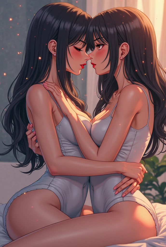 Ecchi