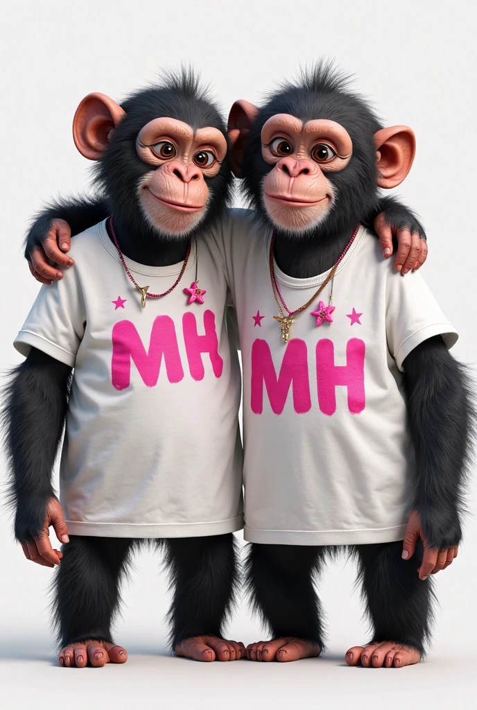 solo, (wolf, wolf tail), three heads on one body, three headed identical conjoined triplet brothers, (identical faces:1.3), (adult male, 50 year old male, (stylized 3d, by disney, by rembrandt), by pixar, by dramamine, (burly, manly, beefy, obese:1.3, fat, big butt, gray fur, black hair, beard), city background, (shirtless, solid pink boxers, bulge, erection, nipples, navel), correct hands, (detailed eyes:1.2, cartoon eyes:1.2, small dark pupils, masculine eyes, narrow eyes, six eyes), (ultradetailed, best quality, detailed masterpiece, highly detailed masterpiece, 4k, professional cartoon), ((arms crossed:1.3, natural pose:1.3)), (((dadbod))), six ears, ((magazine cover:1.3))