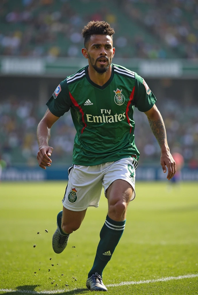 Fluminense