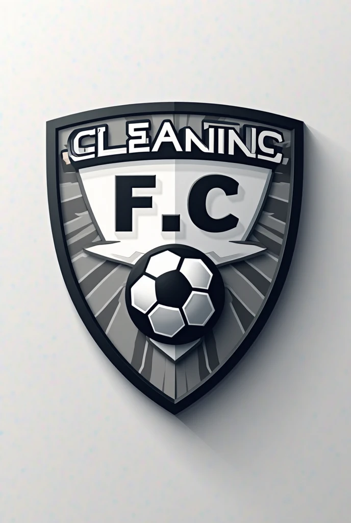 Un logo que diga JJ power clean 