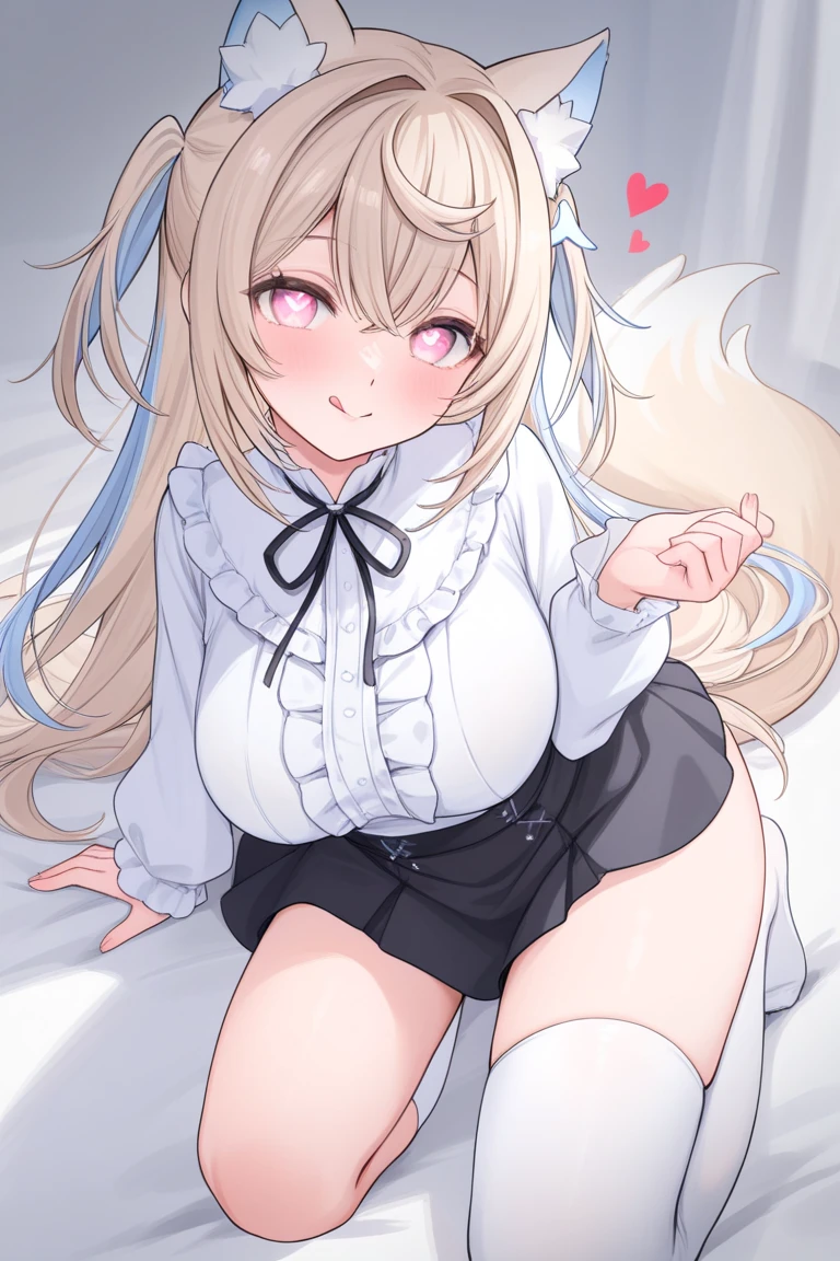 (8K, 最high quality, Tabletop:1.2)、超High resolution、Girl, Detailed face、blue eyes, blonde, Long Hair, Alice in Wonderland、最high quality, High resolution, Very detailed, Detailed Background, Perfect lighting、masterpiece、Best image quality、最high quality、 (cryin) ,Cute Characters, Most detailed, high quality、(missionary, 1boy, penis, lying, vaginale, ass pov, spread legs, sex, nsfw)、nose blush、steam、Oblique angle、Shiny Hair、Very fine and beautiful bright eyes、be scared、Very detailed, clear and beautiful face, Being stripped of clothes、No clothes、Slender body、Awards, Anatomically correct、((Scared))