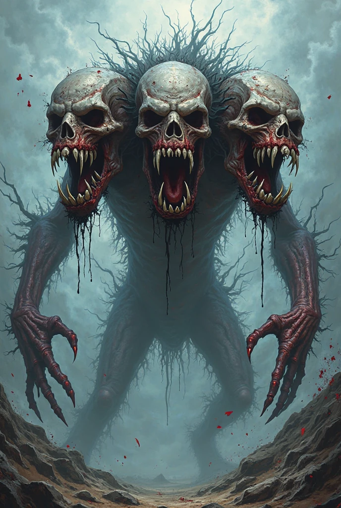 beautiful image, demonic-fantasy ,hyper surreal pleasure and suffering,,exaggerated features, lucid,atmospheric, hyperstylized abaritions, tongue elongated, entering her (Seuss artistry but darker styles) unnerving image, (mild abstracts of obscurity)fractals in statuesque figures, harrowing ,expert fantasy surrealism, Unsettling, gynecologic tampering, Graphic stunning hellscape, extreme, morbid, whimsical evil Brom style character concepts (inspired by the Plucker) dave mcKean detailing mesh With minimal alien sleek surfaces hyper detailed macabre style, atmospheric,dark,, visceral,, unsettling, award winning, amaizing Artistry, perfect harsh lighting with new school art style color pops