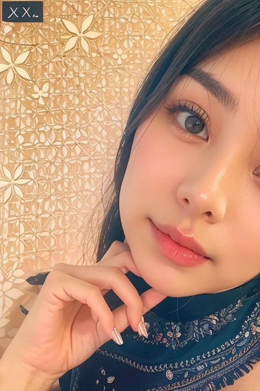 8k wallpaper, ​masterpiece, top-quality, ultra-detailliert, multiple female, 3women, 30~40 years, A MILF, beautiful mature lady, harems, babydoll, Highly exposed, Looking through underwear, Wet the white dress and see through it, exposed pubic hair, Skindentation, seducting smile, Thick lip, chubby lips, red blush, looking at the viewers, Different breast sizes, each with a different hairstyle, cleavage of the breast, Plump、Curvaceous、massive hips、seductived faced、Naughty face