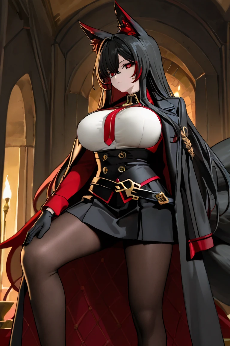 Alice, Anime art style, 1 Girl, Solitary, breast, Watching_exist_Viewer, Smile, short_hair, Open it_Mouth, Large target_breast, reD_Eye, hair_between_Eye, superior_boDy, White_hair, :D, Vague, chef a young japanese woman, 1 girl, beautiful detailed eyes, beautiful detailed lips, extremely detailed face, long hair, slim, 25 years old, wearing sunglasses on her head, black jacket, white button-up shirt, purple gloves, shorts, thigh highs, garter belt, detailed clothing, masterpiece, photorealistic, 8k, cinematic lighting, vibrant colors, elegant, fashion portraitAraffe dressed as a snow White with a red bow and a red bow, Beautiful vampire queen, 臉紅 realistic role play, 《Adventure Treasure》Marceline, anime girl role play, 4K HD snow White hair, Beautiful vampire queen, snow White as a d &D Fighter, snow White, anime role play, role play, Vampire Camilla, Has long black hair, exist街superior,Torn clothes,大breast 大乳暈 masterpiece, best quality, high quality, Very detailed CG uniform 8k wallpaper, blossoming landscape, dry place,such as an empty desert, dearest, cunning, mono lake, common tree, 3D digital painting, Award-winning photography, Bokeh, Depth of Field, HDR, bloom, Chromatic Aberration, Reality, Very detailed, Popular on artstation, Popular on CGsociety, Wheels within wheels, High Detail, Dramatic, midjourney's Artwork 1Girl, (Dakota:1.0), blue eyes, Pixie Short Hair, blush, Human Resources Bikini (Large Breasts:1.0), (Large areola:1), , (Pure face_V1:0.5) Increase height Clothes got wet