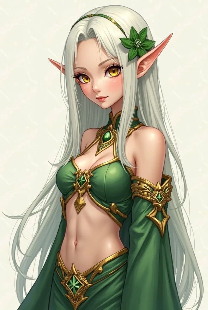 Pamela anderson as hand drawn sketch illustration of a beautiful sexy Succubus with white hair, green eyes, wings, symmetrical  horns, (illustration, watercolor sketch, (best quality)), intricate detailed,