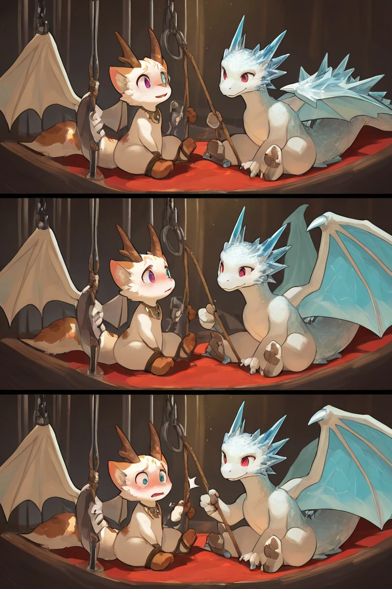 grab penis, jerk off, handjob, side view, correct anatomy, blonde human boy, link, botwlink, blue dragon cub, blue anthro shota dragon cub, shota, young, small, water in hair, water running down body, water everywhere, wet, very wet, dense atmosphere, atmospheric, foggy, dense atmosphere, white hair, blonde hair, side view, a male shota pushing his penis into a shota dragon's ass, dragon cub penetrated, scalie, scalie penetrated, blue anthro shota dragon, shota dragon cub, dragon head, bad dragon penis, dragon penis, dragon gentialia, anthro penetrating, a male shota human standing behind a dragon shota, an human boy holding a dragon's hips with both hands, human body, human shota boy, blue dragon cub, dragon, dragon cub body, dragon wings, naked, erect glowing blue penis, glowing blue penis in ass, gay sex, anal sex, yaoi, Libido boy, Shota, glowing blue penis, erect penis standing forward between legs, erect penis, visible penis, thick penis, glowing blue penis, cum, cum in ass, cumshot, excessive amounts of cum in ass, blushing, drooling, screaming, crying, sobbing, pain, creampie, dark, night, dark room, very dark, no light, darkness, deep darkness, dark shadows, thick atmosphere, thick fog, foggy, thick foggy atmosphere, dark fog, at night, light particles, bloom, ray tracing, underwater locker room, fully flooded locker room, naked, very slim, sport bag, wristband, earring, tattoos, necklace, moaning, shouting, completely losing it, mouth wide open, shouting load, moaning heavily, screaming, hard, fuck hard, rough, rough sex, fuck hard, sobbing, tears. hearts, hearts as irises, heart eyes, hearts in eyes
