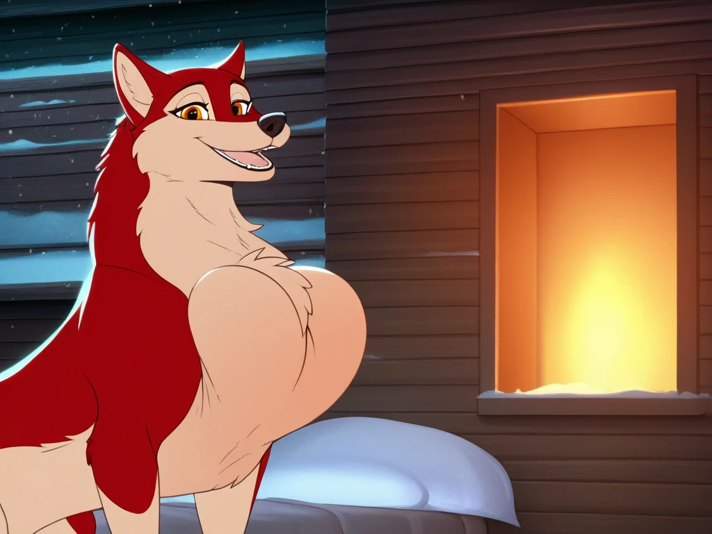 Fox, animated fox character, sexy fox character outside, Pixar fox women standing up right, Zootopia, 1person, fully fox character, fox face, tall, wide hips, small waist, sexy legs, seductive eyes, foxy eyes, standing up right, not wearing any clothes, fox body, fox tail, naked, close up, fox fur, fox body, fox fur on body, fox body, red fur body, naked, nude, dark red body, red fur body, furry, furty, fox body, fox body, close up, furry, sexy face, fox face, furry body, seductive pose, furry body, fox body, red fury body, sexy face, loomin at camera, furry, red furry body, furry, red fur body, fox body, fox body, furry body, seductive face, fox face, seductive pose, furry, furry body, red body, red furry body, wide hips, thick thighs, furry body, red furry body, standing in seductive pose, 1girl, foxy body, standing up straight, red furry body, furry, sexy,