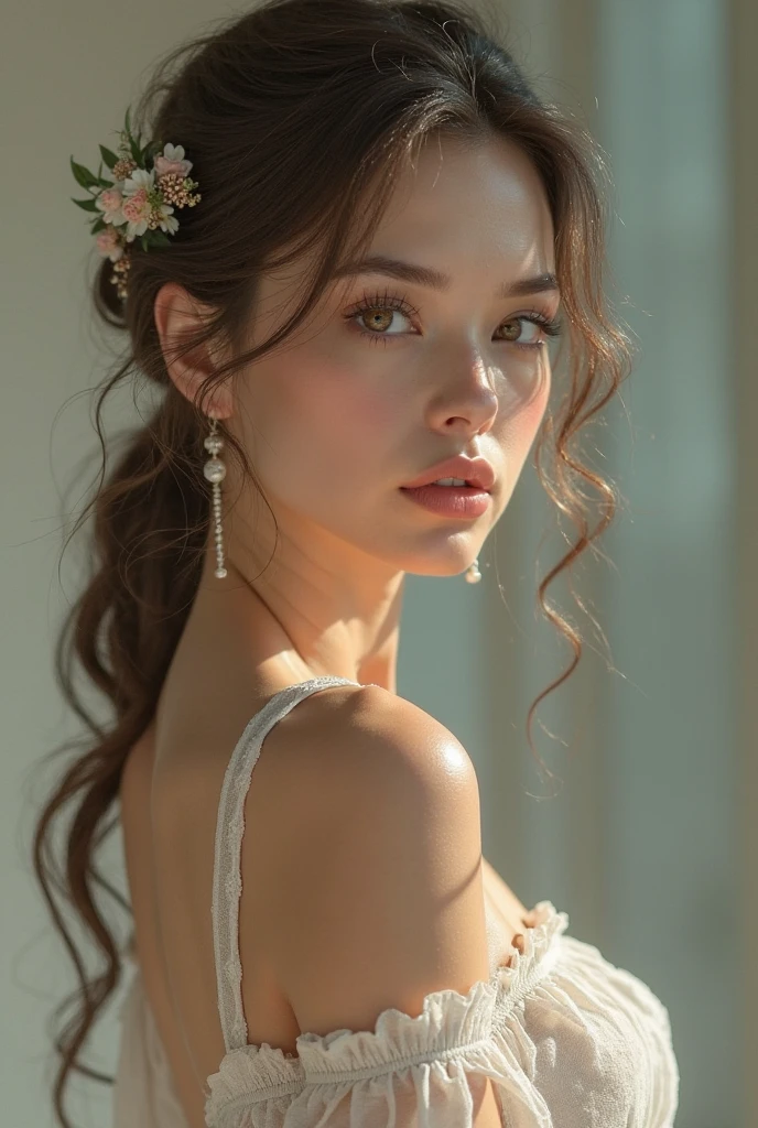 score_9, score_8_up, score_7_up , rating_save, Beautiful Female