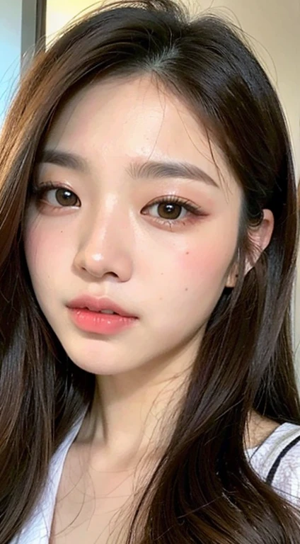 Jennie