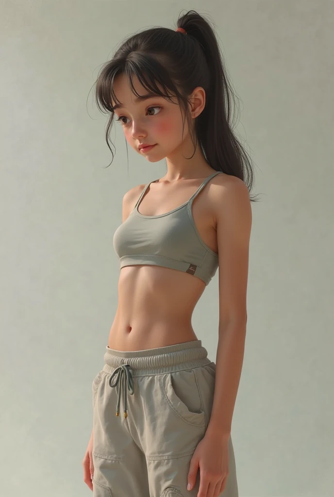 eyes,skinny,tan lines,sport outfit,big eyelashes, big eyelashes,sexy eye liner, angry face,ponnytail,hoop earrings,straight bangs,on sofa,face,azseylum,bondage,fitness grl body, muscular arms girl, princess peach face,sexy face,small bust, flat chest, very skinny girl,eyes,azseylum,spread legs, freckles ,cameltoe,on bed, cammy whitte face, sexy face,small bust, flat chest, very  girl,girl on top ,Fasha,  1girl,blue hair, long hair,, more_details:0.5, more_details:1, more_details:1.5,Fasha,  1girl, long hair,redhead hair, (green eyes:1.4), 