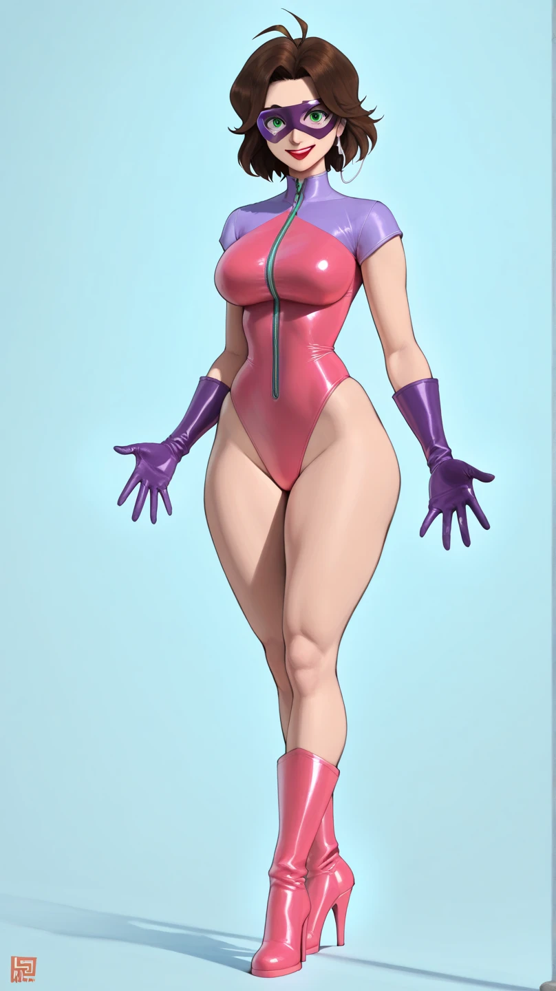 pixarstyle, 1boy, male focus, buzz lightyear, toy story, full body shot, large glass helmet, masterpiece, best quality, very aesthetic, absurdres, (half body view), (looking at viewer:1.3), (((smile))), intricate, absurdres, highest quality, extremely detailed, (detailed eyes:1.3), (detailed face:1.3), (detailed body:1.3), masterpiece, 8k UHD, 4k HDR, RAW photograph, (big hips:0.5), on the moon, (huge breasts:1.3)