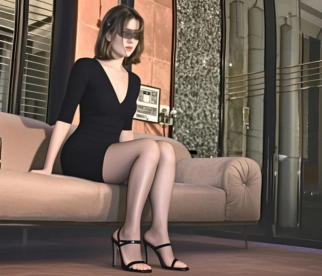 (lens flare, bokeh, Wide-Angle, Ultra-Wide Angle, from below, from side, wide shot, isometric, afterimage, partially underwater shot), ((Detailed eyes)), [woman in chain:1.3], bare feet, full body in container, dirty woman chained to a chair in a cage, white torn stockings, broken glasses, woman in chain in a cage, iron bars, desperate expression, worried alice in wonderland in chain in a cage, concerned about future, brunette, realistic hands, photorealistic, grandpawds, 4k UHD, dark vibes, hyper detailed, epic composition, octane render, sharp focus, high resolution isometric, (film grain:1.3), The light is sparkling, high quality photography, 3 point lighting, flash with softbox, 4k, HDR, smooth, sharp focus, high resolution, award winning photo, 80mm, f2.8, bokeh, (phgls, chained to a chair in a cage, bottle). [The character (complete) is surrounded by mist, evoking a mysterious and eerie atmosphere. The lighting is dark and atmospheric, with a red smoke adding a touch of sinister ambiance. Best quality image, with a resolution of 4k and HDR enhancement, showcasing the utmost level of detail and realism, full body shot:1.5]. [8K, Best Quality, Ultra High Resolution, (highly detailed CG unity 8k wallpaper), (best photo), (best shadows), isometric 3D, octane rendering, ray tracing, highly detailed, (Best quality, 4K, 8k:1.2), absurdity, ultra detailed, (realistic, photorealistic, photorealistic:1.37), complex parts, HDR, (complex parts:1.12), (hyper detailed, hyper realistic, Soft lighting, spicy:1.2), (complex parts, Hyper detailed:1.15). Blurred foreground. (backlit), masterpiece, high quality, brightness, chromatic aberration, 8k uhd, foggy smoke, shadows, contrast, clear sky, (warm hue, warm tone), high details, natural reflections].
