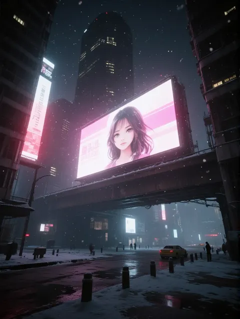 Hospedagem cibernética : 2049