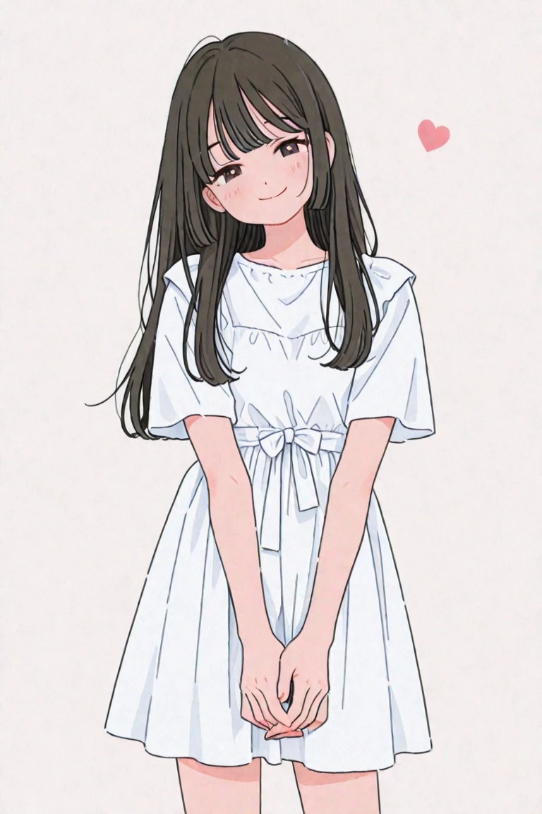 (((A wall with pictures of flowers on a white wall、A wall with artistically painted pink flowers)))、professional writing、professional photographer、(((brown hair,gray eyes,,,beautiful rocket:1.2,)))(beautiful and detailed knitted sweater,,))(blush), (geometric:1.1), ((1 girl,wonderful,adorable girl,alone,bust shot,))(muste piece,highest quality, Beautiful and aesthetic:1.2),(16 km race,hard disk,time),((small breasts,small breasts)),(Physically based rendering),sharp focus, (((high detail skin,))),intricately detailed clothing，delicate pupils,((((Luster&#39;s Hair|fine hair|half bun|long hair)))),(masterpiece side light),(luster),(beautiful hair,very_be familiar with_eye_and_face,red glossy lips,Very attractive mouth)),movie girl,(dynamic posture: 1.2),wonderful、A wall with pictures of flowers on a white wall、A wall with artistically painted pink flowers、professional writing、professional photographer、