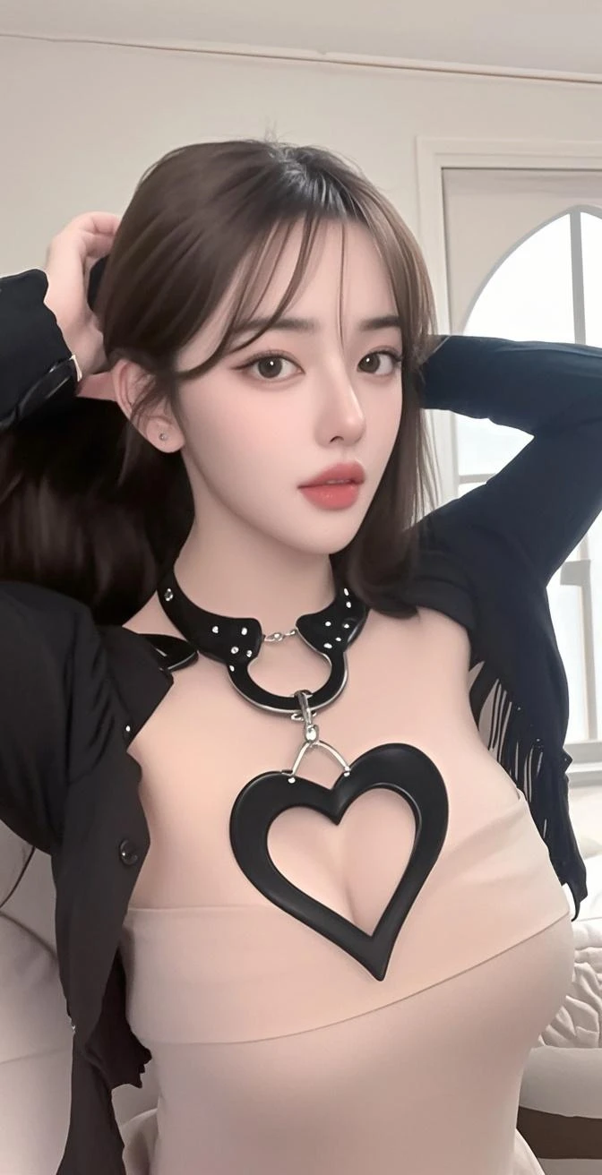 Prompt：2girl, fit, midriff, sweat, shiny skin, glossy skin, oiled, abs, bright skin, clear eyes, black hair, huge breasts, thick thighs, wide hips, curvy, standing, from above, bikini, clear sky, jacket, open jacket, (denim shorts:1.1) Negative Prompt：ugly, tiling, poorly drawn hands, poorly drawn feet, poorly drawn face, out of frame, extra limbs, disfigured, deformed, body out of frame, bad anatomy, watermark, signature, cut off, low contrast, underexposed, overexposed, bad art, beginner, amateur, distorted face,bondage (Shibari,hands tied behind back:1.5), (Shibari:1.21), ballgag (((Drooling))),(((Legs tied))) (((cat ears)))((on a plane )))(((,Black tights))) (((Bespectacled)))