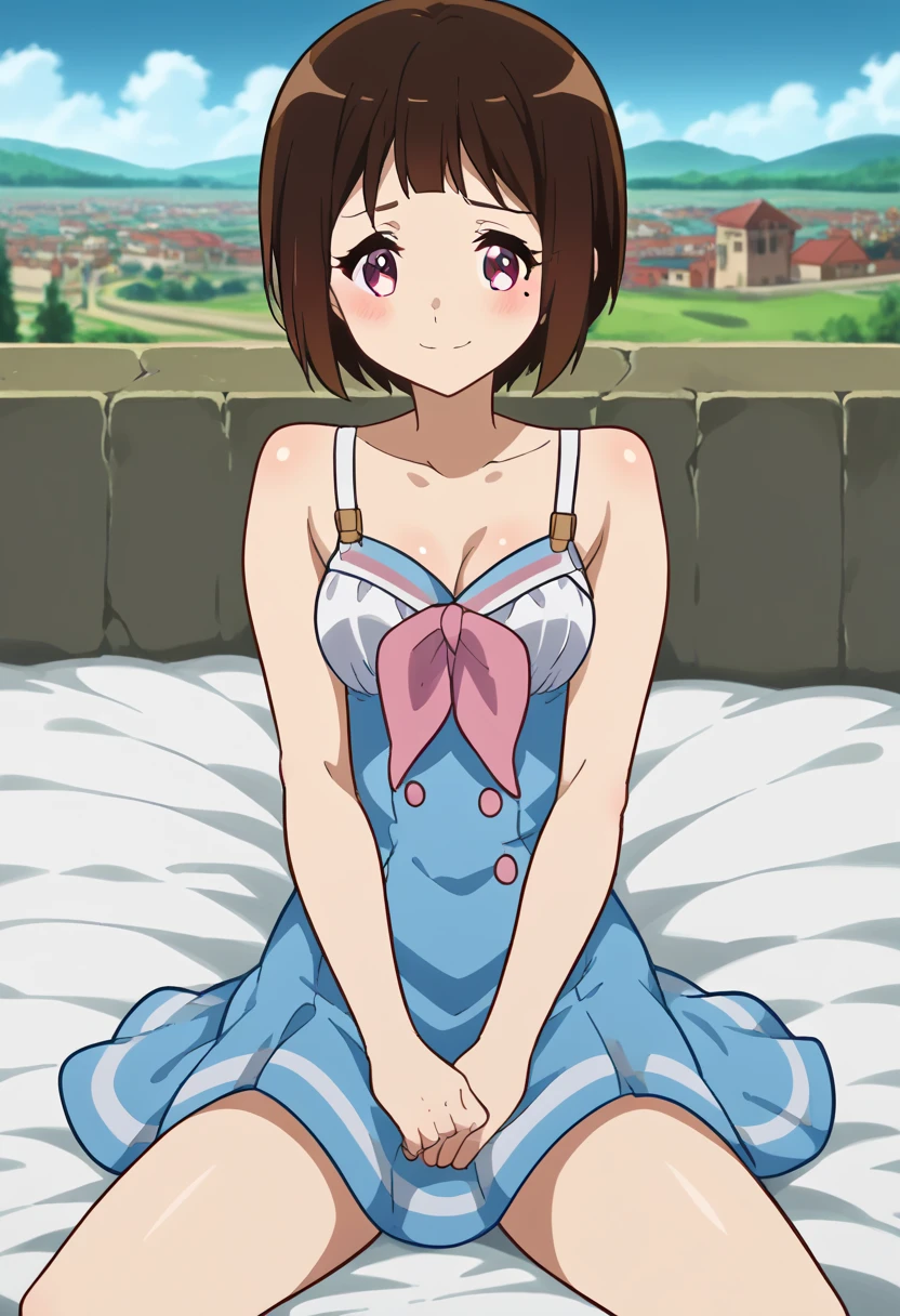 masterpiece，Best of quality，Own, woman, detail), (Any Pillow background of light and shadow））, Cute girl posing on Pillow, Maid costume，),，Pillow,（Lots of Pillow），，（canopy bed），，Lots of Pillow，（Crotch rubbing），（（Pillow Hump）），（Pillow），（Pink Pillow），（Around the protagonist of love），（Steaming of），（Pillow），，（Luxury Pillow），，（palace），（palace bedroom），（Gorgeous pattern pillow），，（Classical European bedroom ），（Excitement of，Shy of，Proud of，Holding urine，，），，female love，Pillow, trembling,of，，Lust，，trembling，，Four poster bed，有Lots of Pillow,,，Pattern Pillow， ,pillow humping,sock，White stockings,，，Shake your body，trembling,，trample on pillows,，, beautiful lights and shadows，((sayaka miki))