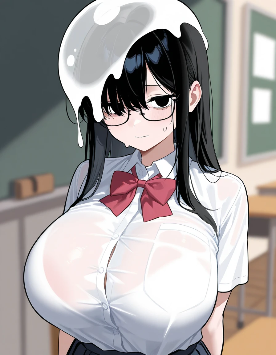 Armpit hair pubic hair Hairy Multiple women with glamorous Armpit hair、blowjob、Multiple women、All nakedの複乳女性、sober、Women with big breasts、Plump、Erotic、Bedroom、naked、Glasses、Tall, black-haired older sister、All naked、Spray a lot of semen on a woman、Sweat、happy、 servile、Smiling and embarrassed look、Jolt!!Jolt!!Feels good、No clothes、 Nipples Sexy armpits Colorful Spread semen on armpits View from the front Splashing a lot of semen on my face A lot of semen on the breasts Massive on the Filled with semen Covered in semen Bukkake semen on the face Semen dripping from the mouth Armpit hairがたっぷり生えている A lot of thick, yellowish semen Look this way Mouth open and tongue out I want you to cum on me Inserting penis into woman's armpit There's only one dick Licking dick Love juice