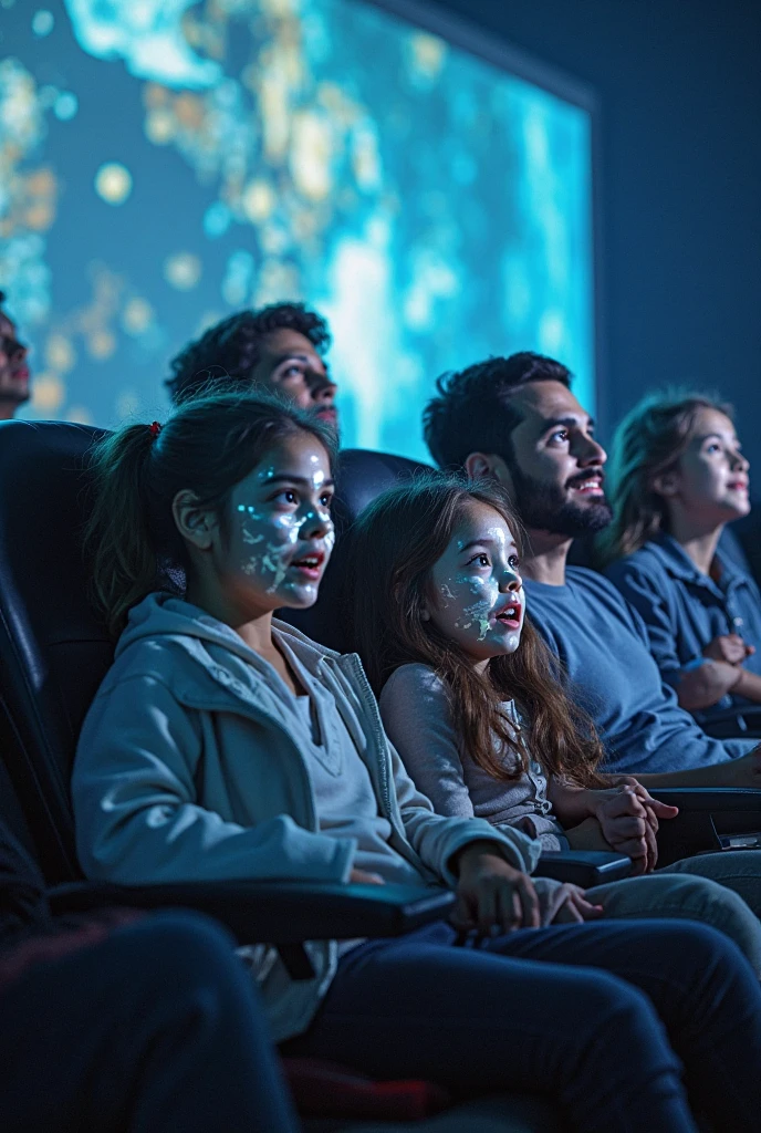  Let&#39;s say they have a motorcycle helmet on their heads and the girl and the boy are sitting in the cinema watching a movie, let&#39;s say the girl has a drink bottle and the boy has popcorn, let&#39;s say they are holding it in their hands and the photo should not be taken from behind during the test. 