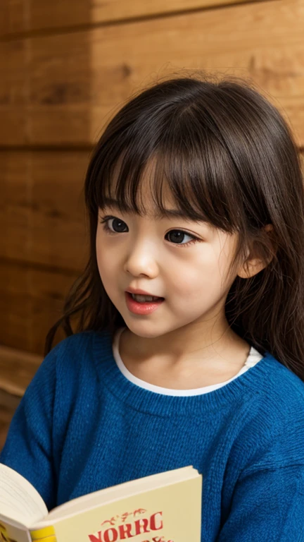 Best image quality、超A high resolution、Tabletop、Photo Quality(Like the picture:1.8)、pores、Accuracy、girl、((infant))、Japanese women、((Skinny baby face))、(8-year-old)、(Height 130cm)、Girl's Smile、Black-haired、((Flat pie))、Sanding、Cute dimples、No makeup、short hair、very short hair、Boyish girl、Very thin girl、Like a small breast 、very 、 、AA Cup Breast 、Very small hips、Very thin arms、very slender body、very slender legs、Outdoor swimming pool、Blue sky、White cloud、in class、Sit by the pool、 Kneeling、Spread your legs、Bright sunlight、Reflected light from the reflector、Lights from the front、Swimsuit、One piece swimsuit、High leg、(Navy School Swimsuit) 、Hola、Smiling Face、Please laugh a lot.、Look forward、((Pose with sides shown))、Beautiful Teeth、((Looking into the camera))、Background blur