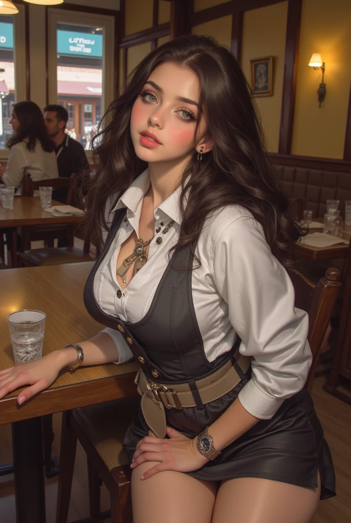 Kat Dennings、マーベルコミックの映画Poster、so beautiful、Movies about Spider-Man、sexy、whole body、Wearing a skirt、Premiere Date、Poster、belly buttonを突き出す、new york、She's wearing a ripped Spiderman suit、The suit is torn、Wearing a skirt、Red and black color scheme、dynamic、masterpiece、highest quality、Super detailed、Very detailed、Delicate and beautiful shine、Ultra-high resolution、Cinematic、break、breakドロップ、(Torn clothes:1.5)、(Wet clothes:1.4)、Bare shoulders、Real Rain、Wet Hair、belly button、Exposed Skin、sexyな肩を披露