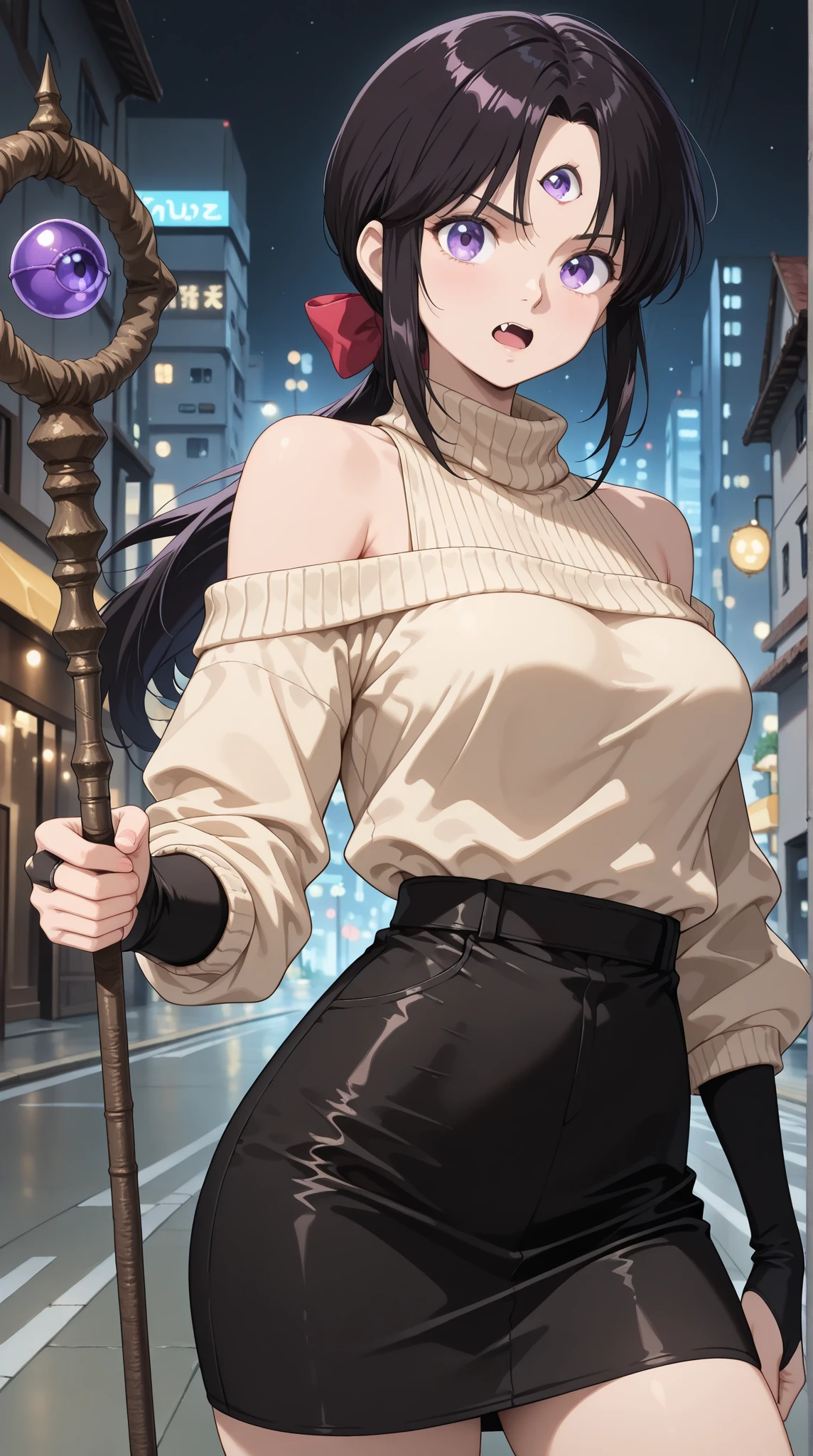 (((masterpiece, best quality, ultra highres, 1 girl, solo, no background))), super detailed skin and face and eyes and finger, beautiful japanese woman, small breasts:1.5, skinny, light brown hair, very short pixie hair, knee shot, white background, 2D anime, boyish, expressionless, cartoon, Various clothes, Various poses, Please draw the entire character within the frame, ensuring that the head, arms and legs are not cut off, with the character positioned centrally, 