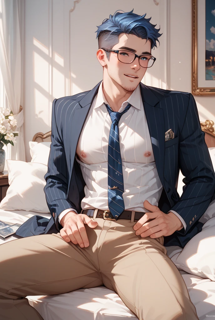 Teen boy (showing poop Massey cum ass hole)  Pain reaction (crying too much) K-pop(Tied with rope)  (ware suit pant tie) Muses Erato, perfect penis perfect dick   Perfect (big cock cum sperm) (masturbation) Handsome teen boy , black-haired, hair falls on your face, Mesmerizing brown eyes, laying on bed back view spreading legs, round butt, cum ,