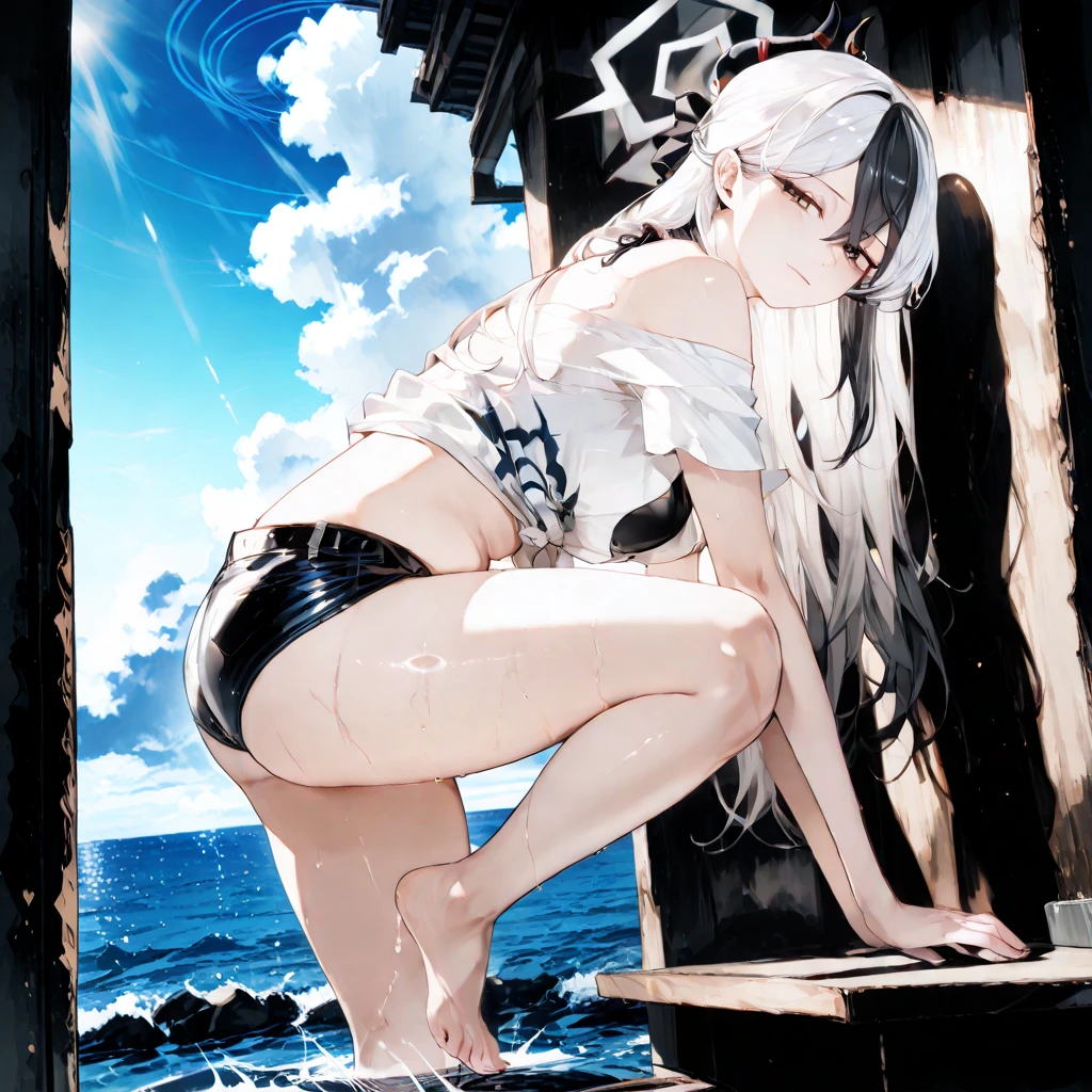アニメ, hentai, porn, nudês