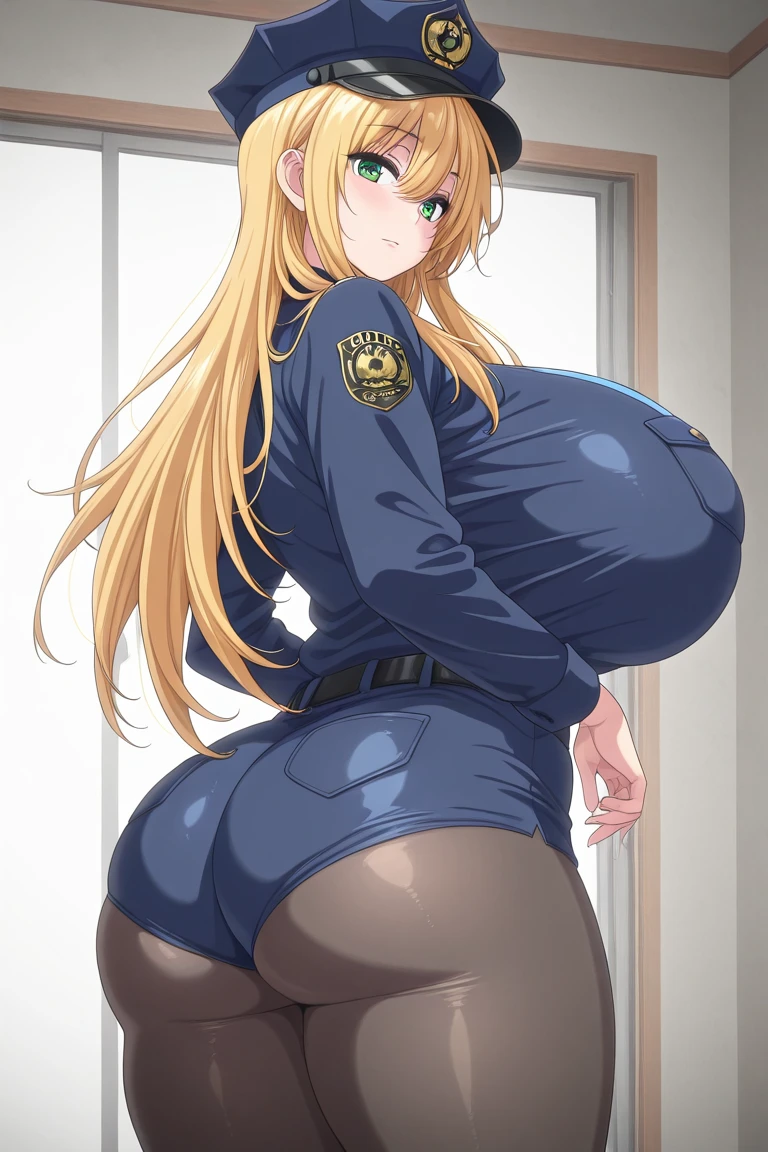 tall woman , high-waist e seios gota, no, mulher pelada noa, high skinny thighs, Legs long, high-waist, no sem roupa enorme enorme ((work of art)),(((best qualityer))),((character design sheet)) ,((Vulgar)) , voluptuous girl, ssmile,((between the breasts)) , big penis, show, huge dick, long penis, penis out, exposed penis, huge balls. long penis without clothes, huge balls, huge balls, enormes huge balls, big penis, big penis, big penis