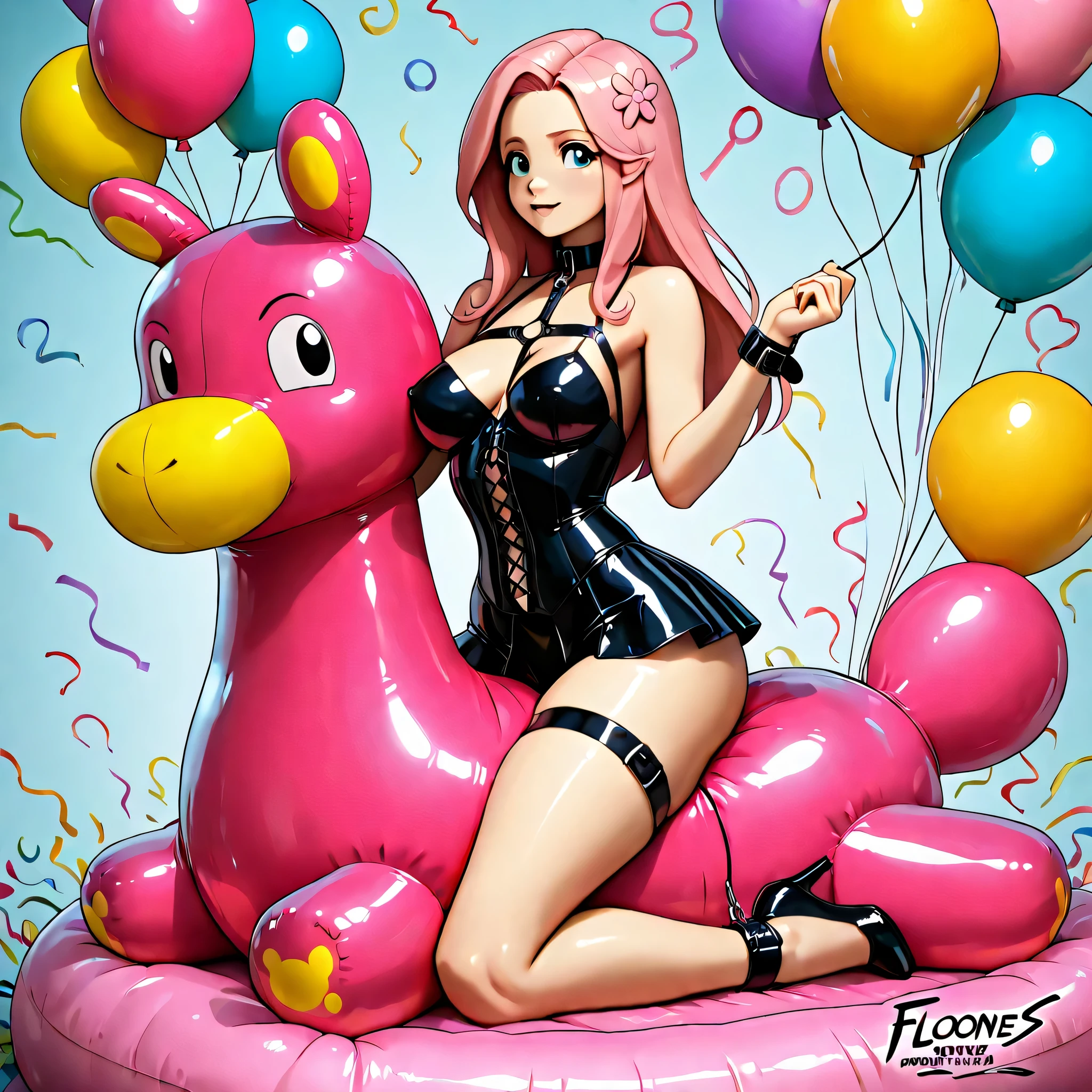 pinkiepie from my little pony ,pinkiepie as a girl , inside lavatory , sat on dildo , surrounded by dildo , multiple dildo are visible ,a lot of dildo on the ground, dildo sex , dildo in front , shot of dildo , female body , Slender body , very long hair ,lust in her face , sexual pleasured face , escaty of lust , moaning of pleasure , smile ,breasts are visible , wear high heels , wide angles ,pubic hair ,feet , vagina is visible ,naked , nude , full body is visible ,relaxed ,orgasm , sexy pose , sexy face, bracelets , big breasts , lush breasts , Bulky Breasts , voluminous breasts , nude , naked , wide spread legs