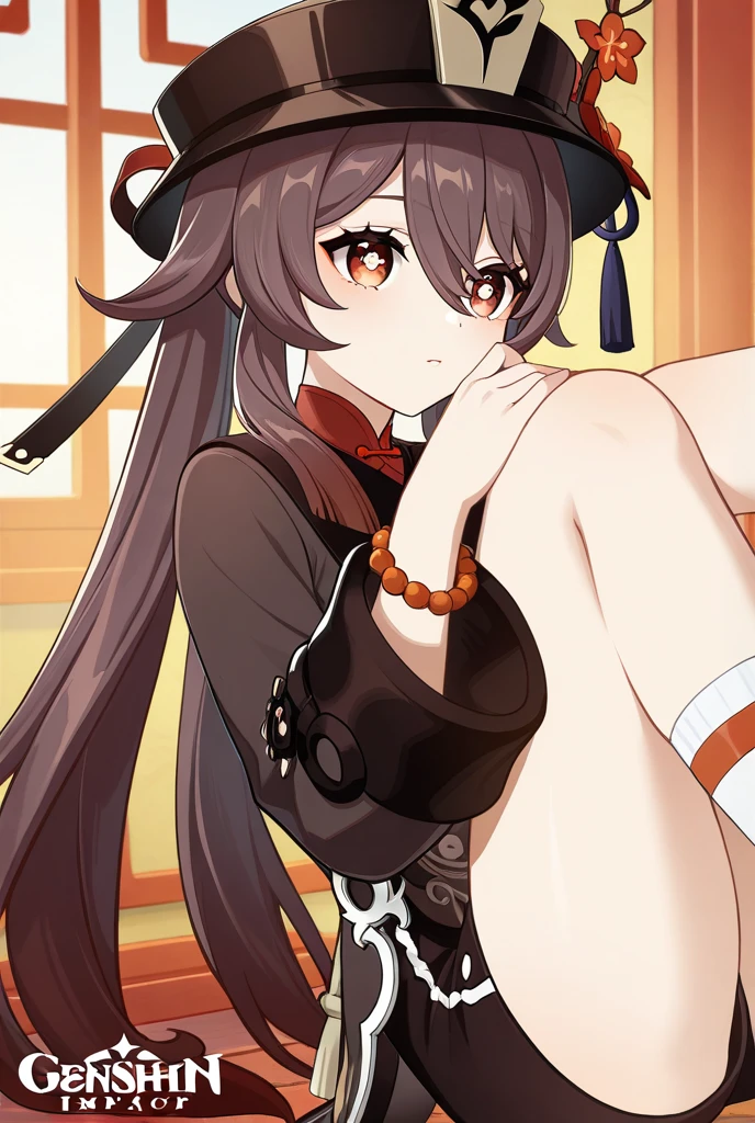 hentai 
