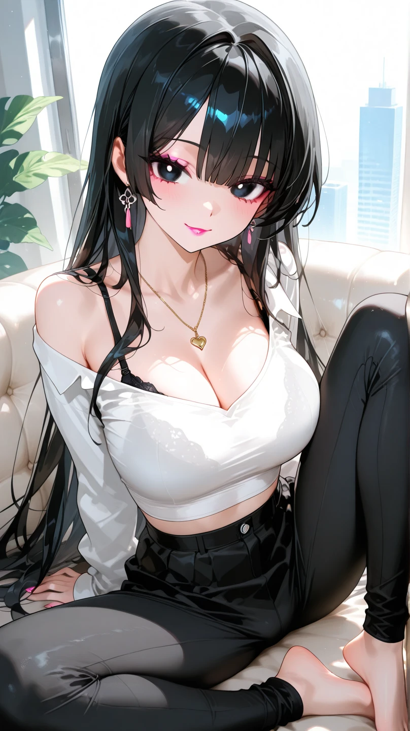 phone