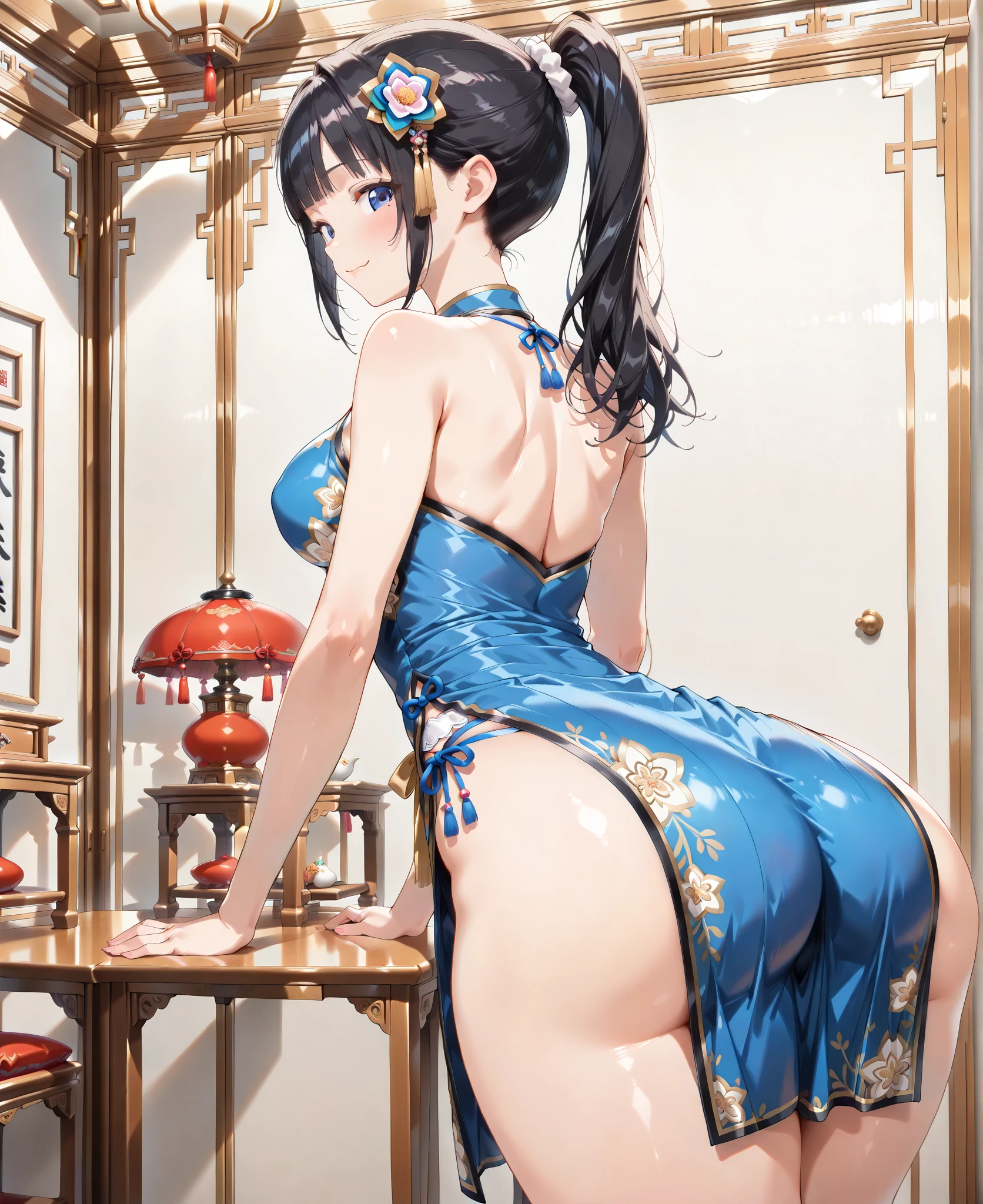 Slime, sweat, Wet clothes, Detailed faces, 8k image quality, A lot of milky  sticks to the shirt,  flows from the  and sticks to the groin, hentai tattoos,Clear hand and foot details,transparent clothing