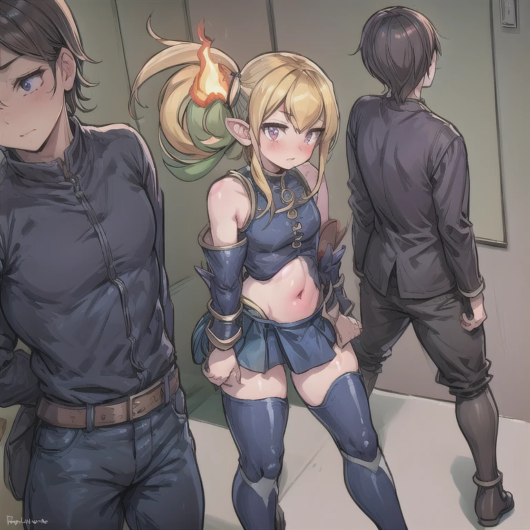 big and full breasts、sexy body、cute, 1 girl,cute, brown skin, Evil Dancer, (crotch tattoo:1.1), Design tights, NSFW, disproportionate breasts,in the street、sweating、(open chest:1.1), suffering、(((tears flow, I'm so frustrated that I cry)), (BDSM), despise, logic, big breasts,lotion, alone、spread your legs、Crab crotch、become greedy、Difficulty breathing、sexual expression、A large amount of cloudy fluid drips from the genitals..、(((masturbation、plunging the vibrator into the genitals yourself)))restraintされた, ((astride the iron rod)),(completely chained), restraint, slave, first round, despise, (chained), ((A chain that bites into your crotch)), Squirting, become greedy、Difficulty breathing、sexual expression、A large amount of cloudy fluid drips from the genitals..、Drill Vibe、The machine is violently moving the genitals in and out、the presence of vibrators on the genitals,,,,,,,Many male classmates are happy to take pictures.、audience、